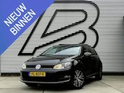 Volkswagen Golf - 1.4 TSI Connected Series 1e Eigenaar|Navi|Carplay|PDC V+A|Cl