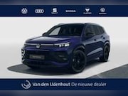 Volkswagen Tayron - 1.5 eHybrid 272 6DSG R-Line Edition | 'App-Connect