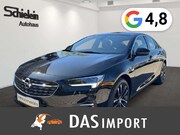 Opel Insignia - 2.0 CDTI 174 PS Elegance *AHK schwenkbar