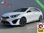 Kia ProCeed - 1.0 T-GDi GT-PlusLine|Trekhaak|NL-Auto
