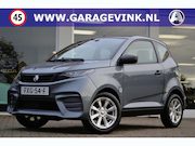 Aixam City - Pack Brommobiel