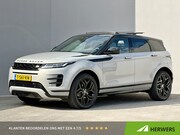 Land Rover Range Rover Evoque - 1.5 P300e PHEV AWD R Dynamic / Origineel NL Auto / Dealer On