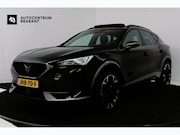 CUPRA Formentor - 1.5 TSI Business Edition (PANORAMADAK, STOEL/STUUR VERWARMIN