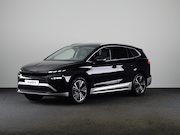 Skoda Enyaq iV - Business Edition 286 PK