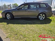 Saab 9-3 - 1.8t Intro Edition