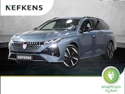 Peugeot e-308 - GT EV 58Kwh 156 PK | VOORRAAD | Apple Carplay -- Android Aut