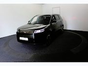Jaecoo 5 - EV Exclusive 61 kWh | 405 km WLTP | Pano | Leder