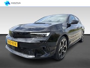 Opel Astra - Sports Tourer 1.2 Hybrid 145 GS | 360° Camera | Stoelverwarm