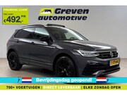 Volkswagen Tiguan - 1.4 TSI eHybrid R-Line | Pano | Sfeer | Adap. Cruise | Virtu