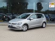 Volkswagen Golf Sportsvan - 1.5 TSI ACT Comfortline | Airco | Stoel verw | Cruise | Park