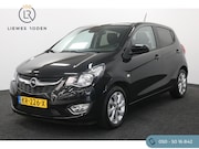 Opel Karl - 1.0 ecoFLEX Innovation