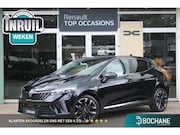 Renault Clio - 1.0 TCe 90 GPF techno | Achteruitrijcamera | Apple CarPlay /