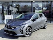 Mitsubishi Colt - 1.6 HEV Intense