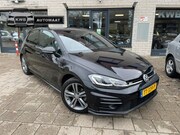 Volkswagen Golf - 1.0 TSI DSG 3X R-line Camera Vir Dash Beurt