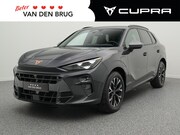 CUPRA Terramar - 1.5 TSI e-Hybrid Business | 360 camera | Head Up Display | S