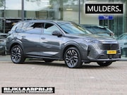 Peugeot 5008 - 1.2 Hybrid 136 GT Automaat | Navi / Camera / 8jr garantie