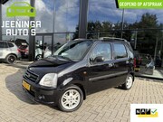 Suzuki Wagon R+ - 1.2 Comfort |Airco|PDC|Trekhaak