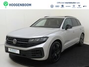 Volkswagen Touareg - 3.0 TSi eHybrid 4MOTION R | SoH 96% | Panoramadak | Luchtver