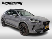 CUPRA Formentor - 1.4 e-Hybrid 245pk VZ | Pano dak | Brembo