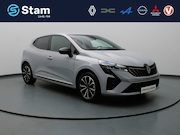 Renault Clio - 145pk E-Tech Full Hybrid techno Camera | Stoel-/stuurverw.