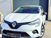 Renault Clio - 1.6 E-Tech Hybrid 140 Premiere Edition