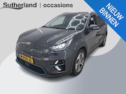 Kia e-Niro - ExecutiveLine 64 kWh | 65.500 KM | SOH 100% | Panorama Dak |