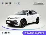 Volkswagen Tiguan - 1.5 eHybrid R-Line Edition 204 pk Automaat (DSG) | Verlengde