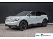 Ford Explorer - Collection Extended Range RWD 79 kWh | Trekhaak | B&O | Adap
