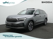 Skoda Kodiaq - 1.5 TSI PHEV 204 pk Selection | Panoramadak | Leder | Head-u