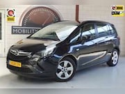 Opel Zafira - 1.6 CDTI Business+ 7p. 1st owner, DEALER!, 100% PE