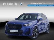 BMW X1 - xDrive25e | SoH 100% | M Sportpakket Pro | Stuurwi