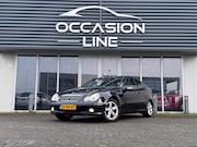 Mercedes-Benz C-klasse - 200 K. | Nwe Apk | Cruise | P.Sensor | Airco | L.M Velgen