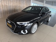 Audi A3 - Limousine 30 TFSI Advanced edition