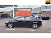 Ford Mondeo - 1.6 EcoBoost Trend Business prijs is incl , alleverings beur