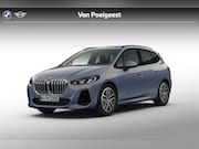 BMW 2-serie Active Tourer - 225e xDrive | M Sportpakket | Travel Pack | Trekhaak