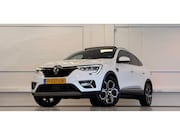 Renault Arkana - 1.6 E-Tech Hybrid 145 Intens Trekhaak Schuif/kanteldak