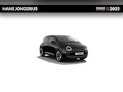 Renault Twingo - Techno | 18" lichtmetalen velgen 'Reverso noir diamantée' |