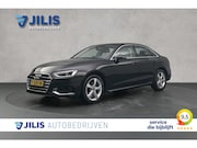 Audi A4 - Limousine 35 TFSI Advanced Edition | LED koplampen | Digitaa