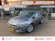 Opel Corsa - 1.0 Turbo Online Edition *Navigatie