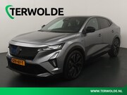 Renault Rafale - esprit Alpine E-Tech full hybrid 200 | Panoramadak | Head-Up