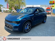 Lynk & Co 01 - 1.5 PHEV HYBRID 261 PK 6.6kw lader MY2023 (BOVAG/RIJKLAARPRI