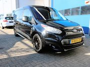 Ford Transit Connect - 1.5 TDCI L2 Trend