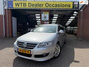 Volkswagen Passat - Variant 1.8 TFSI Comfort- &, R-Line, Trekh., Airco, Navi, De