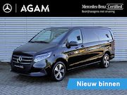Mercedes-Benz Vito - 114 CDI L2 Select | LED | Navigatie | Achterdeuren | Trekhaa