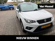 Seat Arona - 1.0 TSI Style Business Intense
