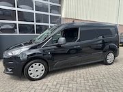 Ford Transit Connect - 1.0 Ecoboost L2 Benzine Airco, Cruise, Navi, Camera, Pdc, 3