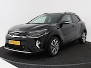 Kia Stonic - 1.0 T-GDi MHEV DynamicPlusLine | licht metalen wielen | Stoe