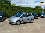 Renault Twingo - APK AIRCO PERFRCT RIJDEND AUTO