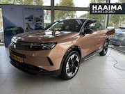 Opel Grandland - 1.6 Turbo Plug-in-Hybrid GS | Panorama dak | Matrix LED | Le