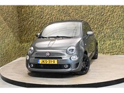 Fiat 500 - 1.2 Sport Cabrio | PDC | Airco